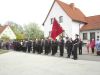 tag_der_offenen_tuer0542_20080131_2089060113.jpg