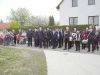tag_der_offenen_tuer0543_20080131_1885860654.jpg