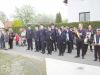 tag_der_offenen_tuer0544_20080131_1969299406.jpg