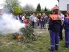 tag_der_offenen_tuer0545_20080131_1067069953.jpg