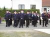 tag_der_offenen_tuer0546_20080131_1504449363.jpg