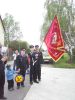 tag_der_offenen_tuer0548_20080131_1190324890.jpg