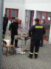 tag_der_offenen_tuer0560_20080131_1044246769.jpg