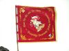 tag_der_offenen_tuer0564_20080131_1196046761.jpg