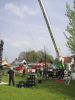 tag_der_offenen_tuer0565_20080131_1850274687.jpg
