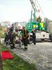 tag_der_offenen_tuer0567_20080131_2061068610.jpg