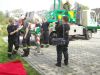 tag_der_offenen_tuer0568_20080131_1226902599.jpg