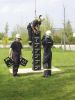 tag_der_offenen_tuer0569_20080131_1217755065.jpg