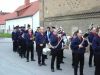 tag_der_offenen_tuer056_20080131_2072360760.jpg