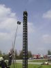tag_der_offenen_tuer0570_20080131_1136674965.jpg