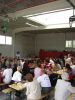 tag_der_offenen_tuer0573_20080131_1836973633.jpg