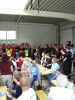 tag_der_offenen_tuer0574_20080131_1028650630.jpg