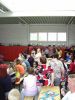 tag_der_offenen_tuer0575_20080131_1509910843.jpg