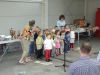 tag_der_offenen_tuer0576_20080131_1239166874.jpg