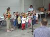tag_der_offenen_tuer0577_20080131_1438642226.jpg