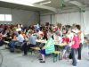 tag_der_offenen_tuer0578_20080131_1681939893.jpg