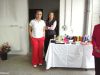 tag_der_offenen_tuer0579_20080131_1547134053.jpg