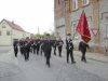 tag_der_offenen_tuer057_20080131_1210205114.jpg