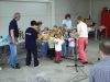 tag_der_offenen_tuer0580_20080131_1371903178.jpg