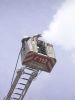 tag_der_offenen_tuer0582_20080131_1705563113.jpg