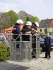 tag_der_offenen_tuer0583_20080131_1185584325.jpg