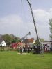 tag_der_offenen_tuer0584_20080131_1145300552.jpg