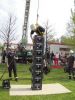 tag_der_offenen_tuer0586_20080131_1571088816.jpg