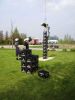 tag_der_offenen_tuer0587_20080131_1558025889.jpg