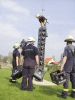tag_der_offenen_tuer0589_20080131_1279661553.jpg