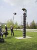 tag_der_offenen_tuer0590_20080131_2022630956.jpg