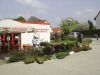 tag_der_offenen_tuer0593_20080131_1989017757.jpg