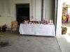 tag_der_offenen_tuer0594_20080131_1810978438.jpg
