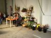 tag_der_offenen_tuer0595_20080131_2037352668.jpg