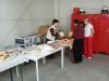 tag_der_offenen_tuer0597_20080131_1004357068.jpg