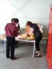 tag_der_offenen_tuer0598_20080131_1381162859.jpg
