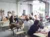 tag_der_offenen_tuer0599_20080131_1229693621.jpg