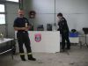 tag_der_offenen_tuer06100_20080131_1846436981.jpg