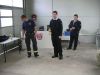 tag_der_offenen_tuer06105_20080131_1820710824.jpg