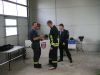 tag_der_offenen_tuer06106_20080131_1047821384.jpg