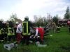 tag_der_offenen_tuer0610_20080131_1935058227.jpg