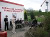 tag_der_offenen_tuer06110_20080131_2095493863.jpg