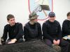 tag_der_offenen_tuer06111_20080131_1426047300.jpg