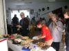 tag_der_offenen_tuer06114_20080131_2020430884.jpg