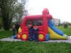 tag_der_offenen_tuer06117_20080131_1038880991.jpg