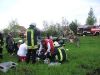 tag_der_offenen_tuer0611_20080131_1911424851.jpg