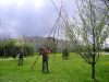 tag_der_offenen_tuer06121_20080131_1656252846.jpg