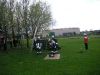 tag_der_offenen_tuer06145_20080131_1752438448.jpg