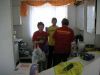 tag_der_offenen_tuer06146_20080131_1961000803.jpg