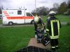 tag_der_offenen_tuer06148_20080131_1261153073.jpg