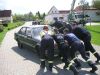 tag_der_offenen_tuer0614_20080131_1212638666.jpg